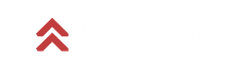 Ranked digital, the best seo agency in Dubai