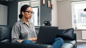 SEO course in Dubai by Ranked