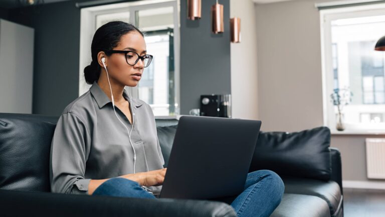 SEO course in Dubai by Ranked