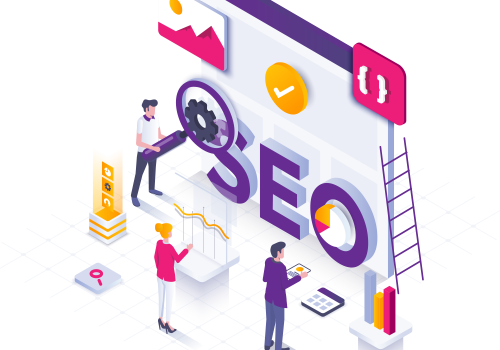 search-engine-optimization